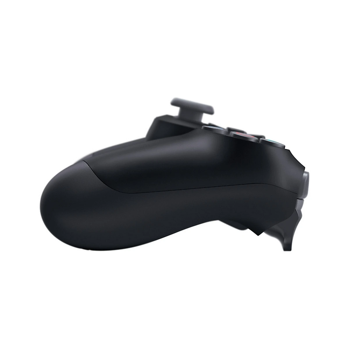 DualShock 4 Jet Black, фото 3