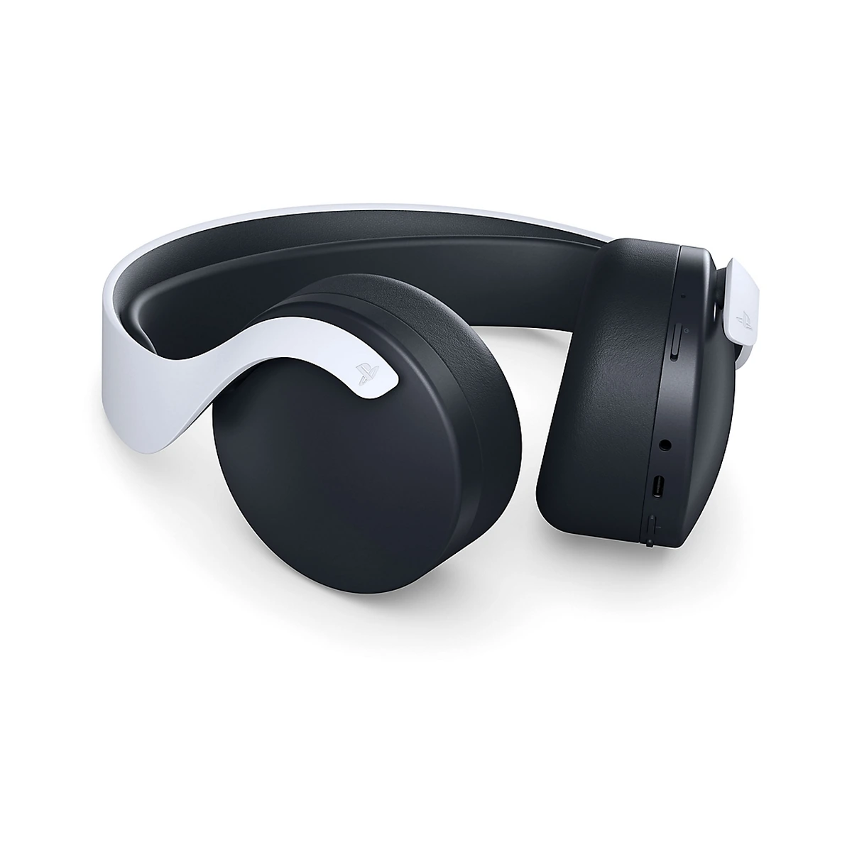 Pulse 3D White, фото 3