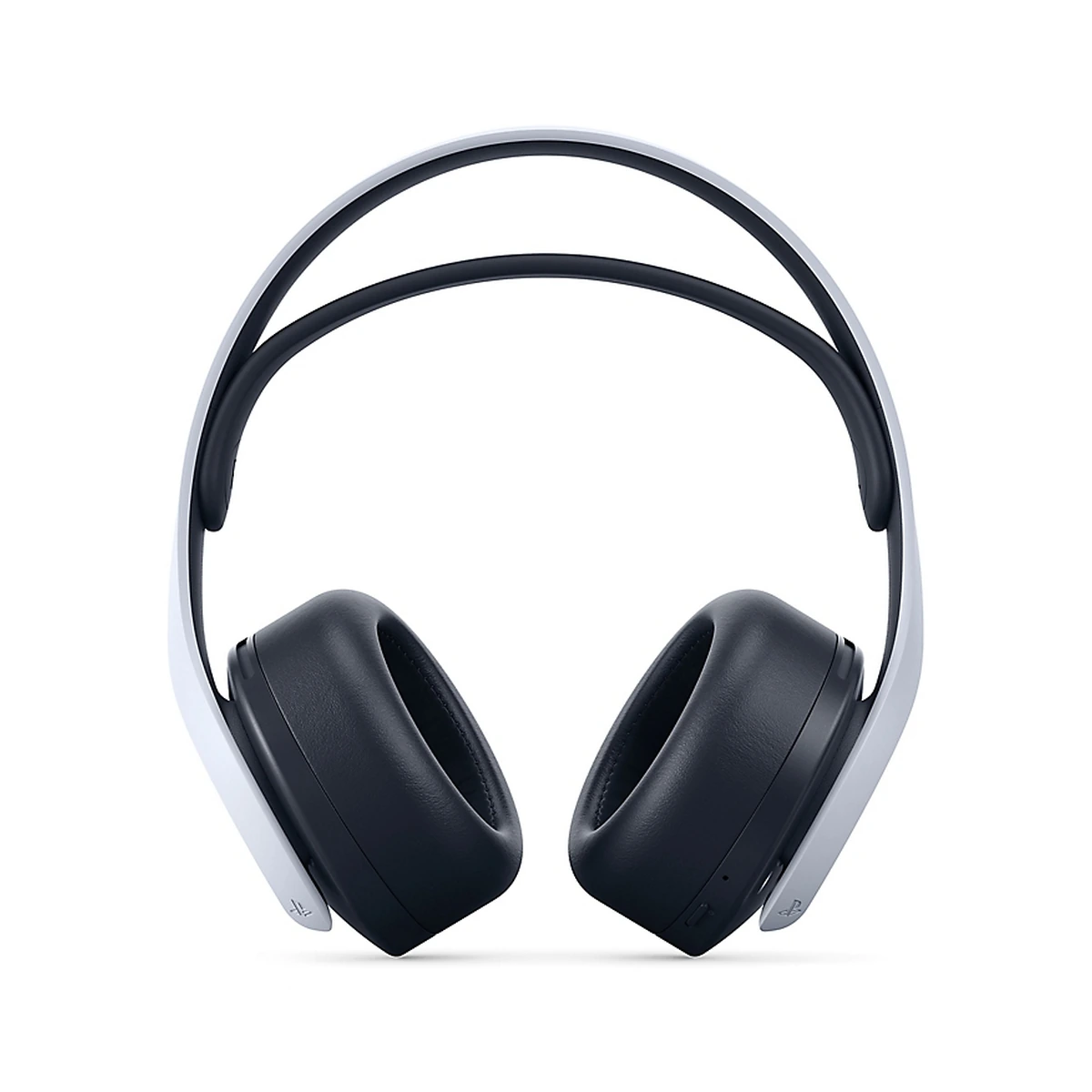 Pulse 3D White, фото 2