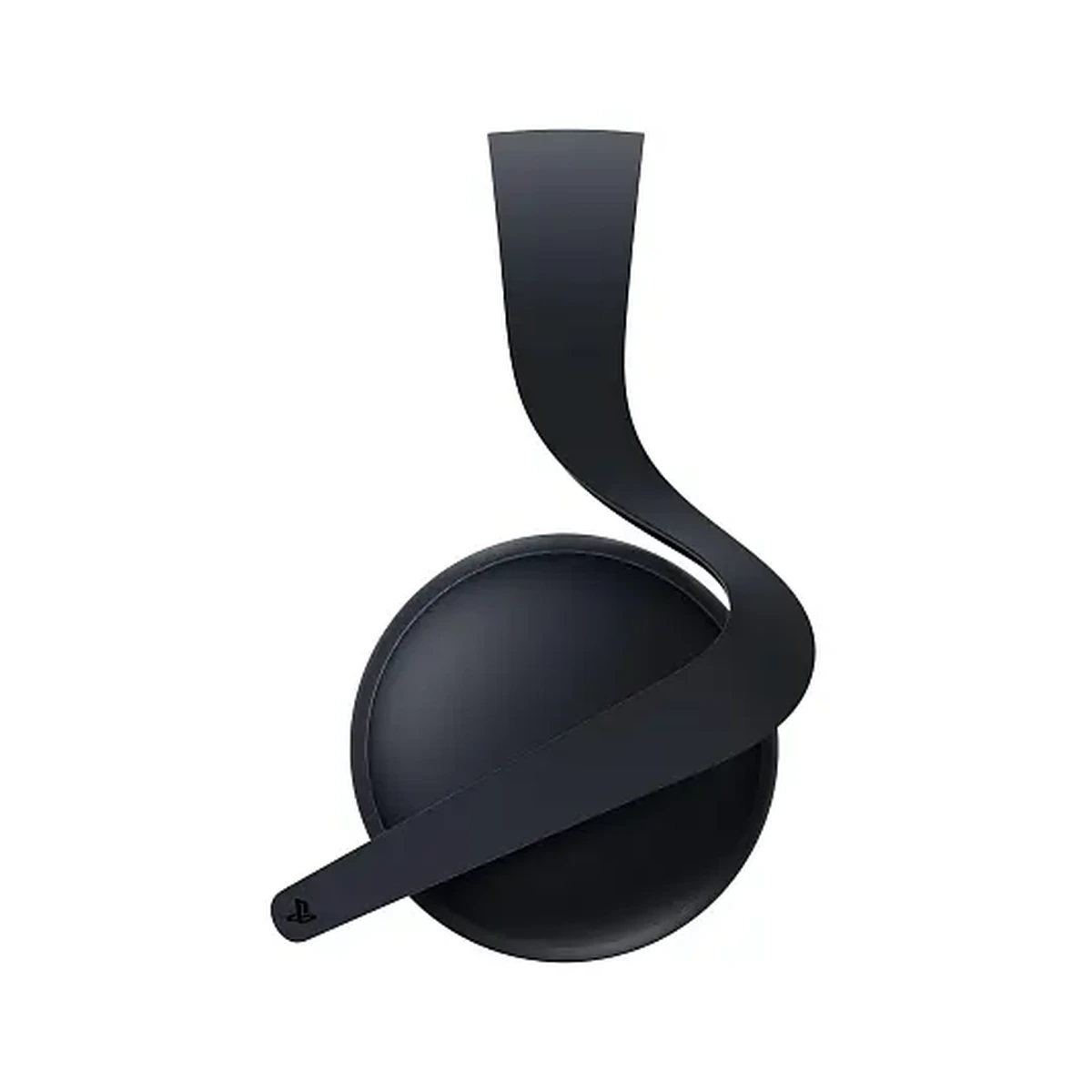 Pulse Elite  Midnight Black, фото 2