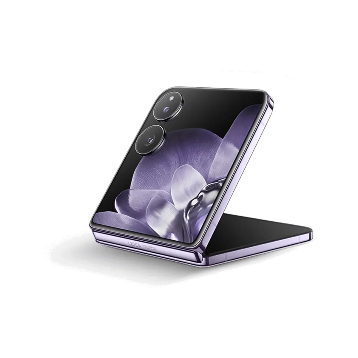 Mix Flip 512 ГБ Purple, фото 1