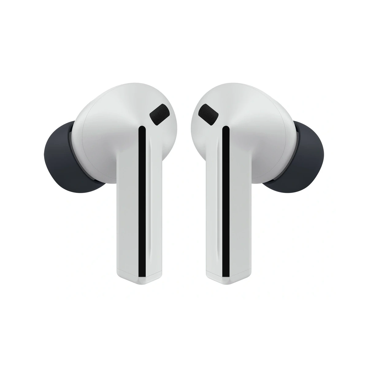 Galaxy Buds 3 FE Gray, фото 1