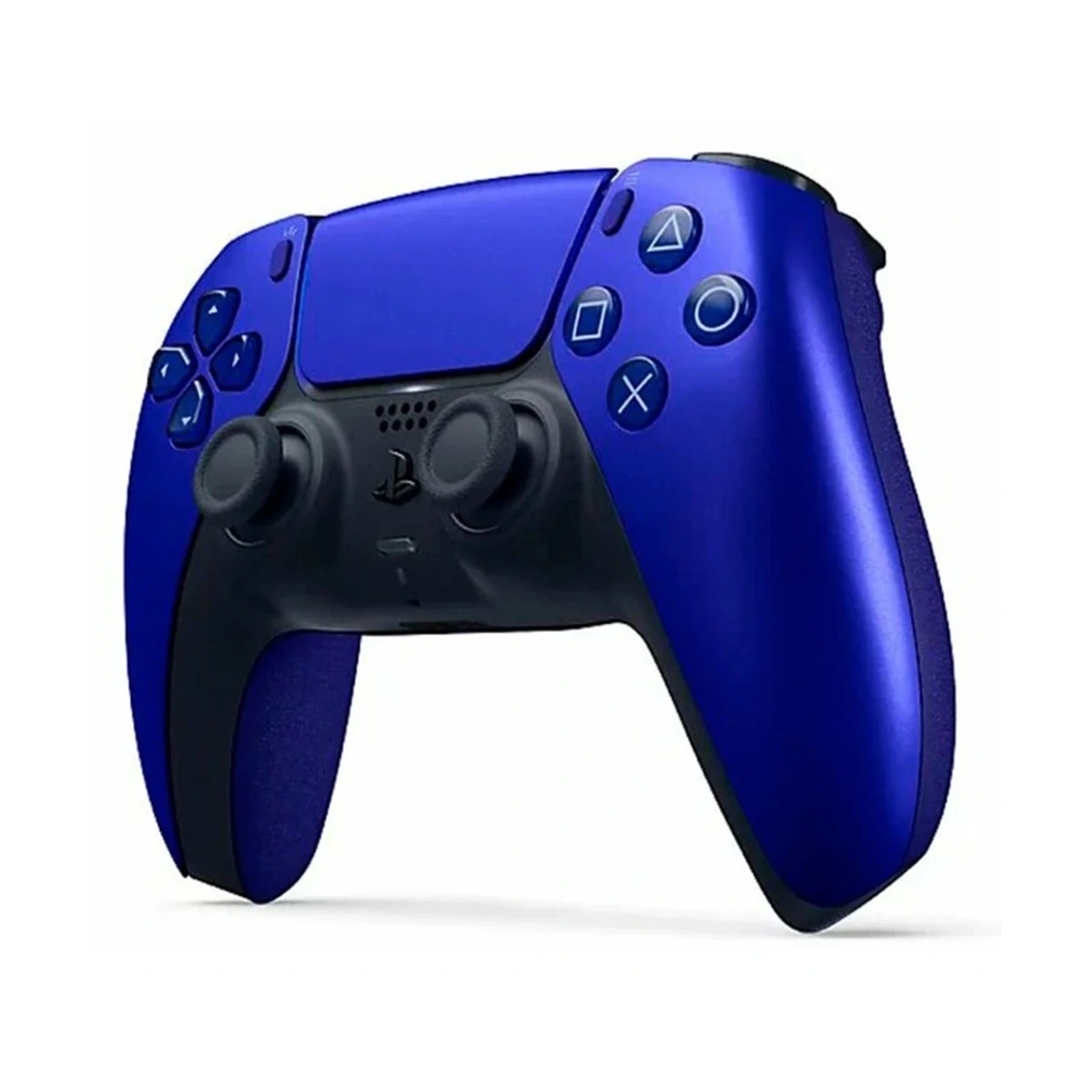 DualSense Cobalt Blue, фото 1