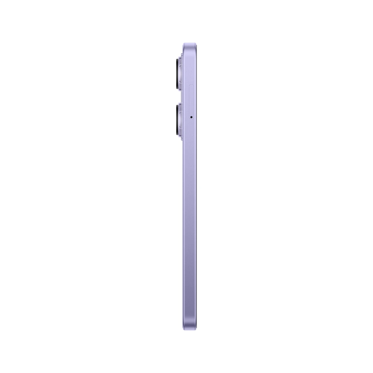 Redmi Note 14S 4G 128 ГБ Purple, фото 5