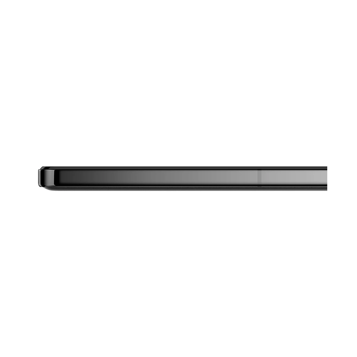 Mix Flip 512 ГБ Black, фото 2