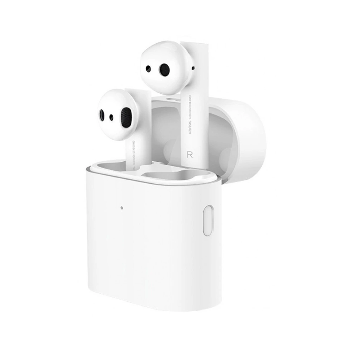 Mi True Earphones 2s White, фото 1
