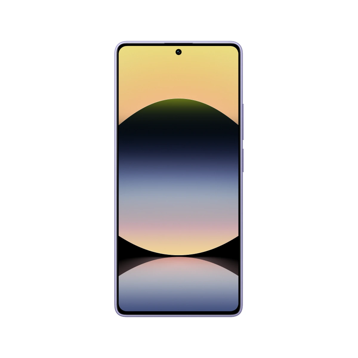 Redmi Note 14S 4G 128 ГБ Purple, фото 3