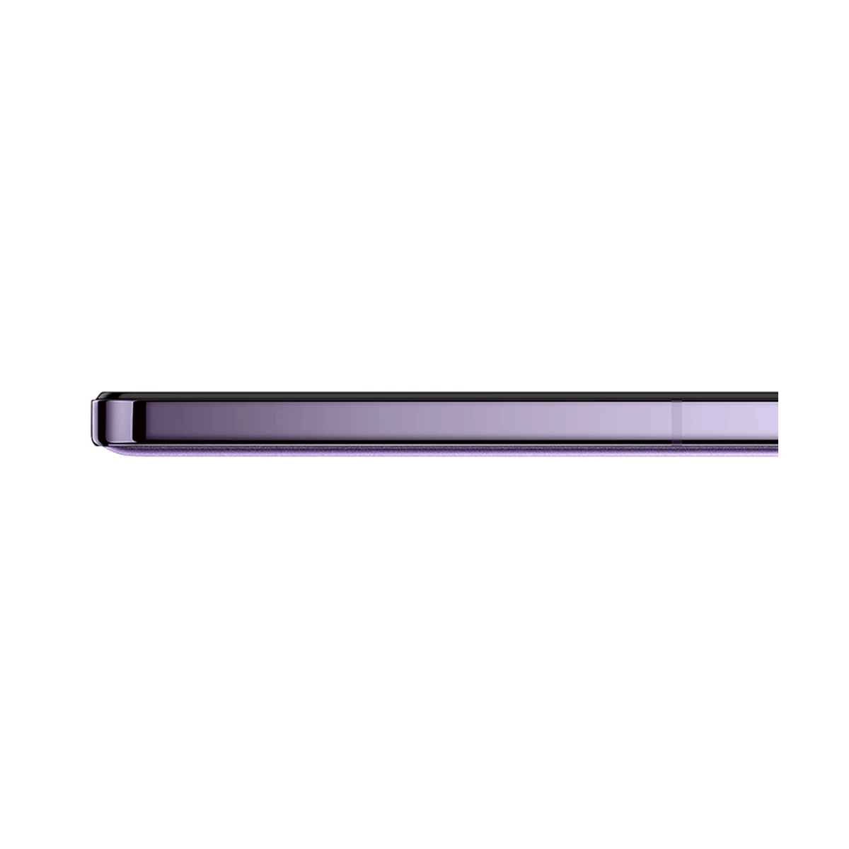 Mix Flip 512 ГБ Purple, фото 2