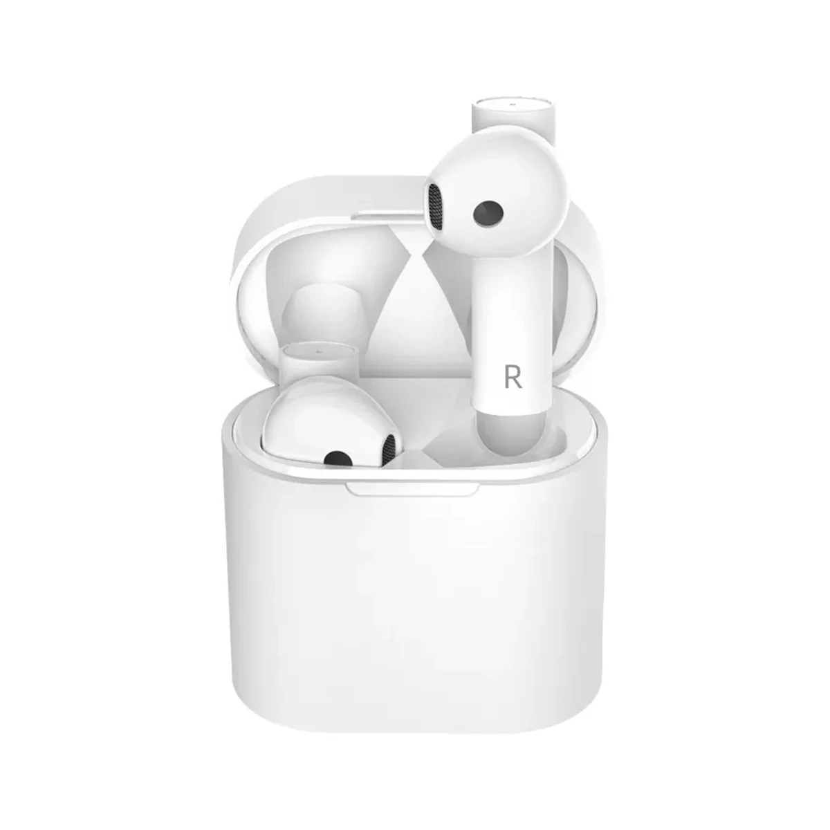 Mi True Earphones 2s  White, фото 2