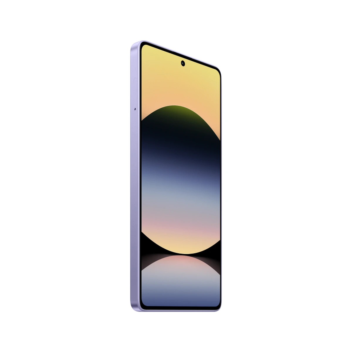 Redmi Note 14S 4G 128 ГБ Purple, фото 4