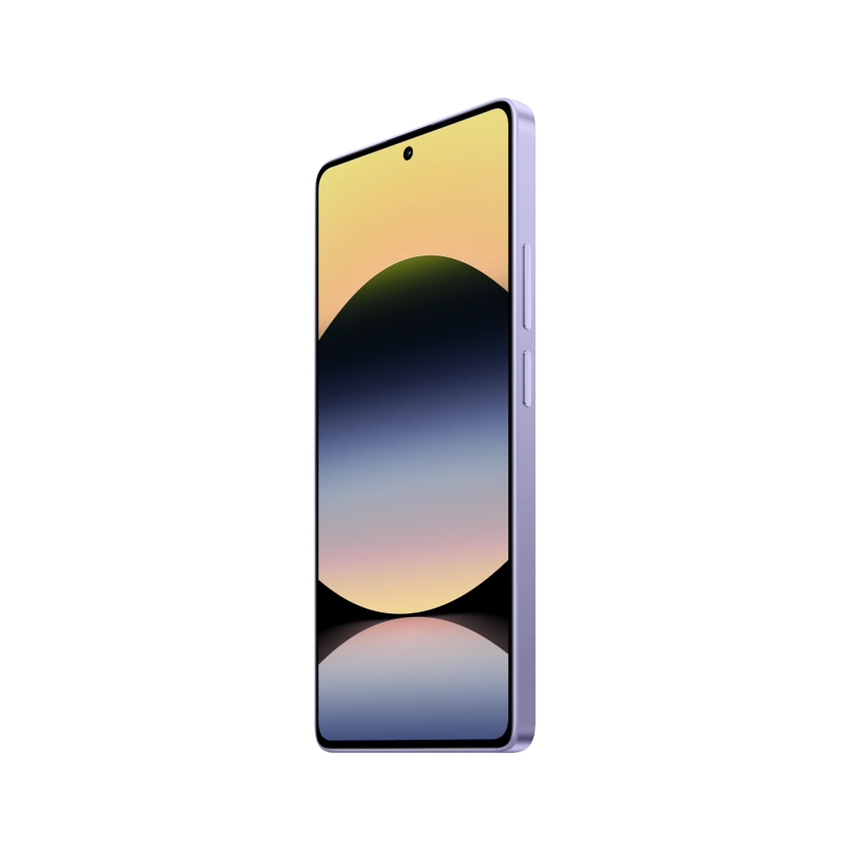 Redmi Note 14S 4G 128 ГБ Purple, фото 2