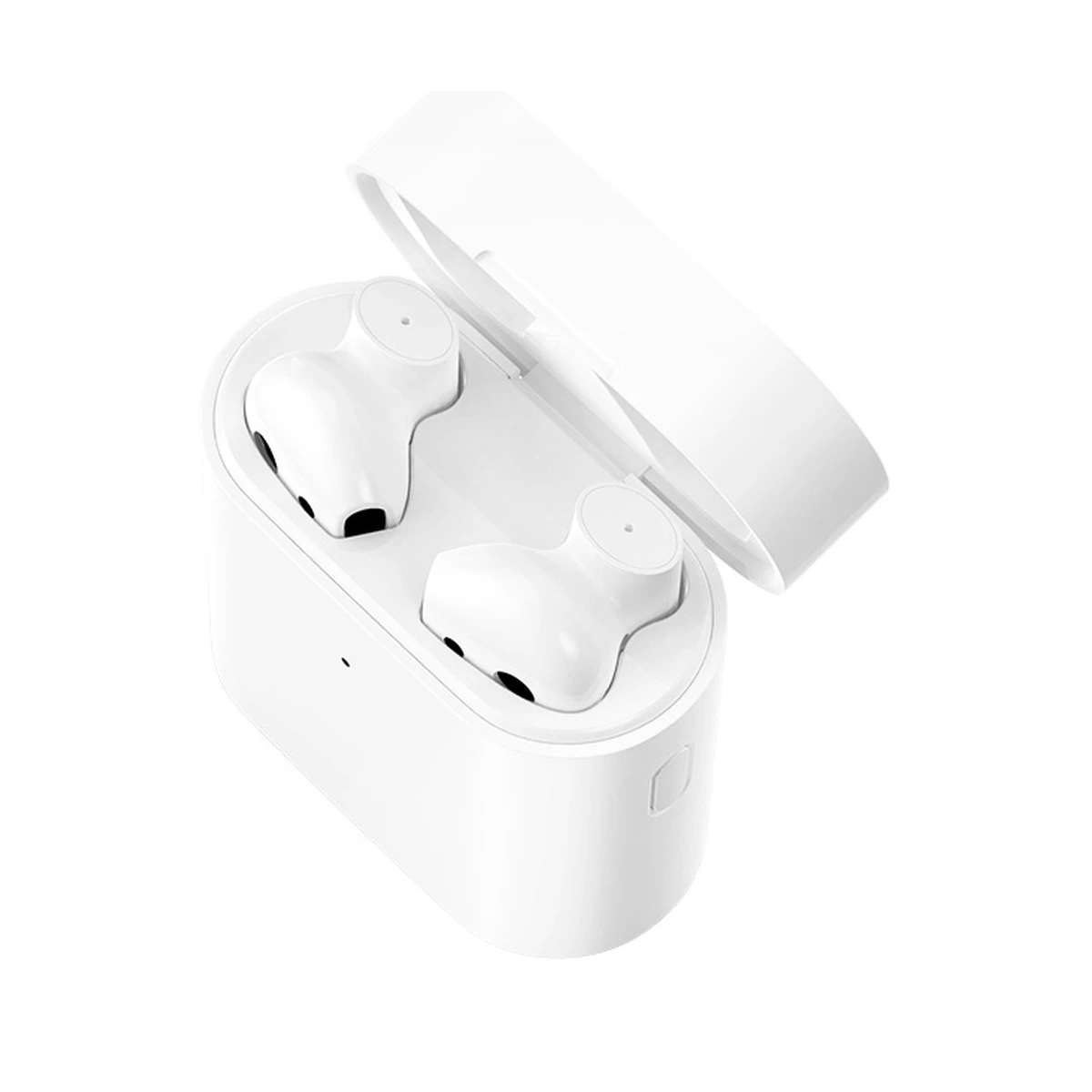 Mi True Earphones 2s White, фото 3