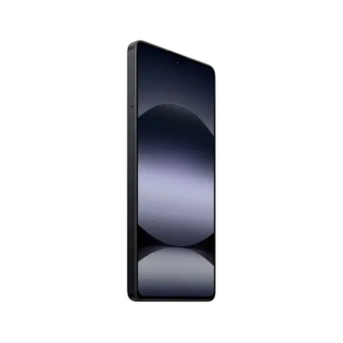 Redmi Note 14S 4G 256 ГБ Black, фото 5