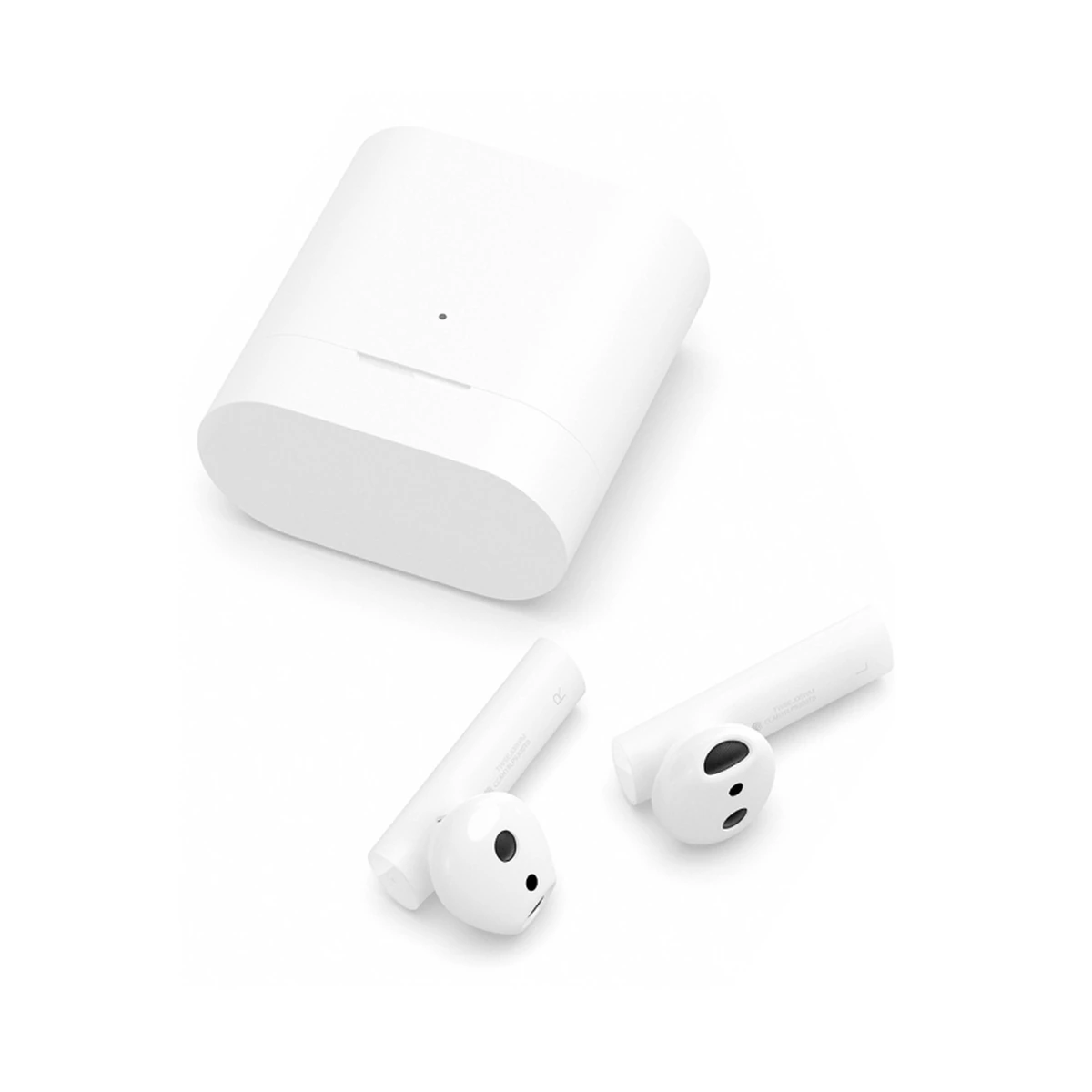 Mi True Earphones 2s  White, фото 4