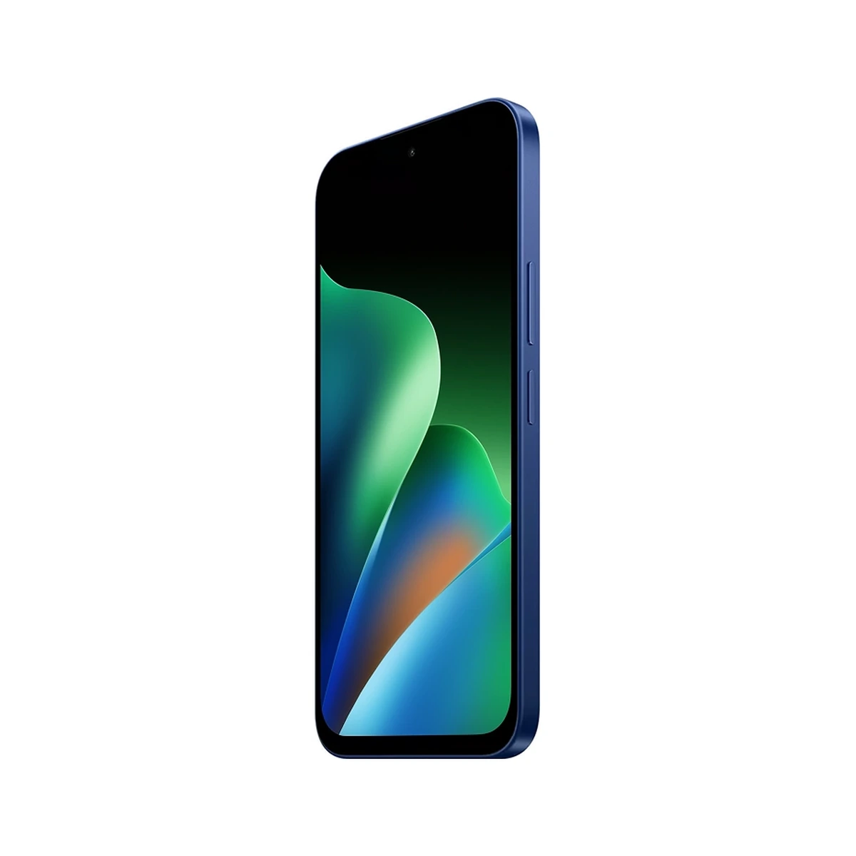 Redmi 17 128 ГБ Blue, фото 4