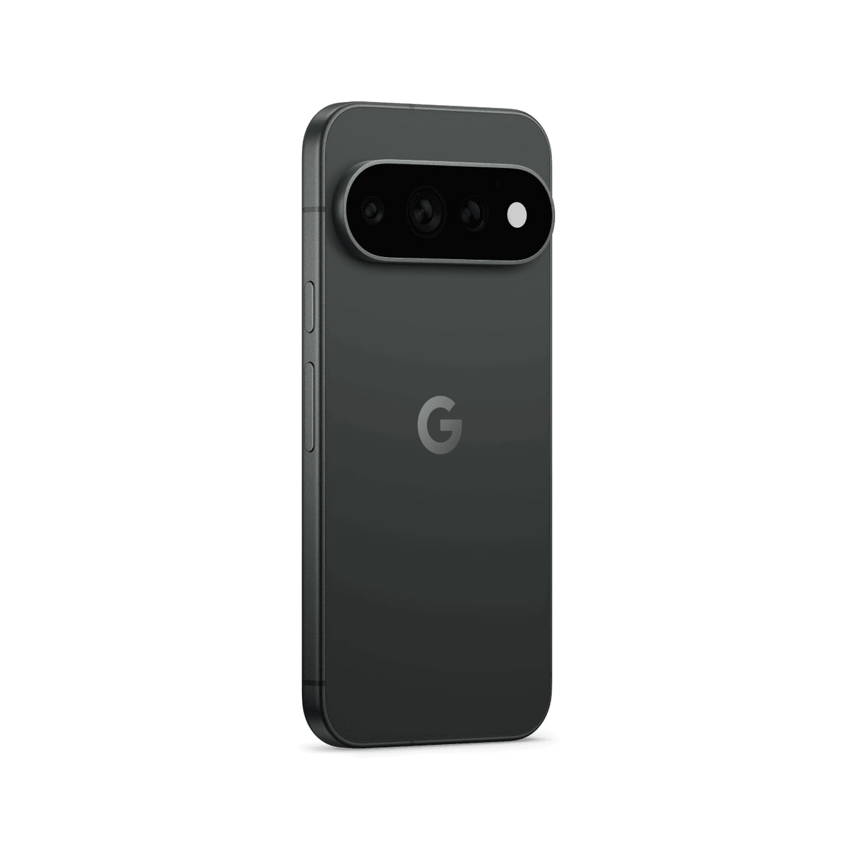 Pixel 11 Pro 256 ГБ Obsidian, фото 4
