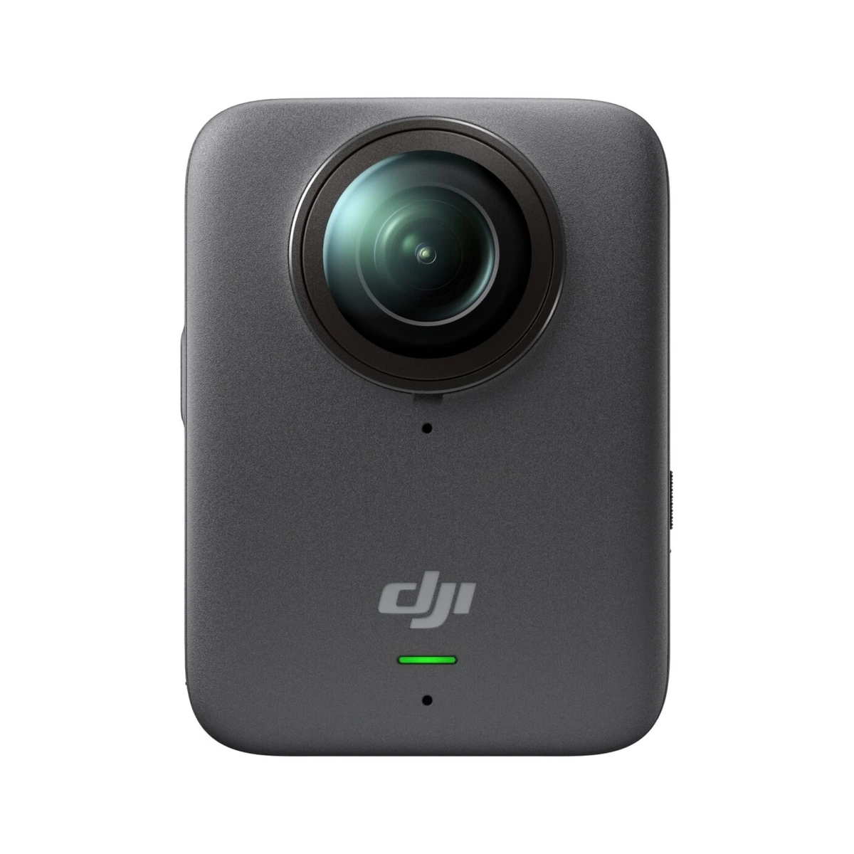 Osmo 360 Standard Combo Black, фото 2