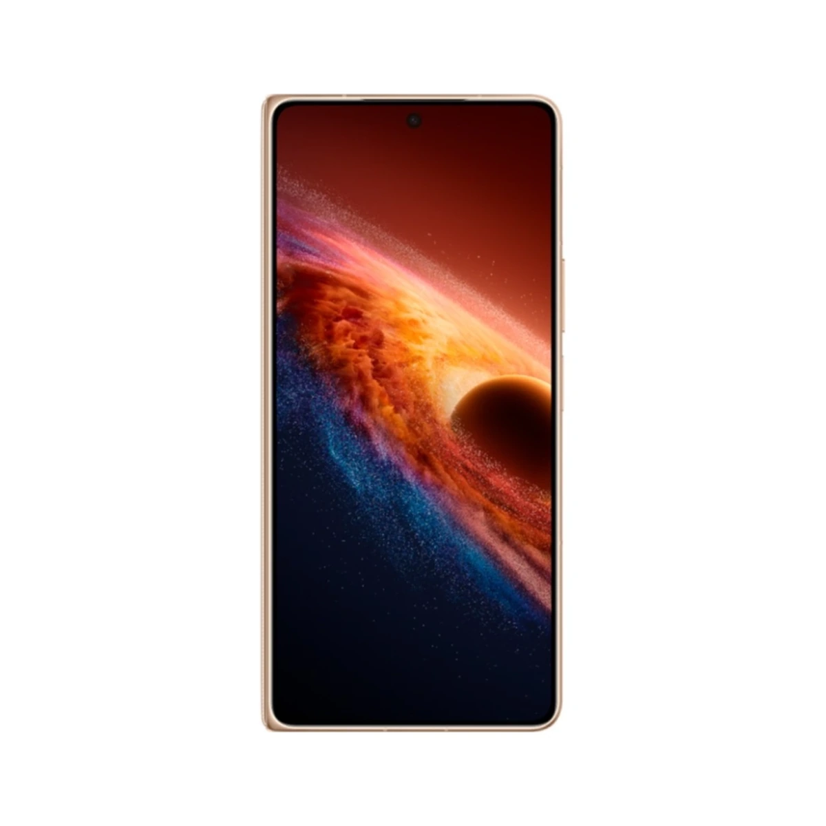 Magic V6 512 ГБ Gold, фото 3