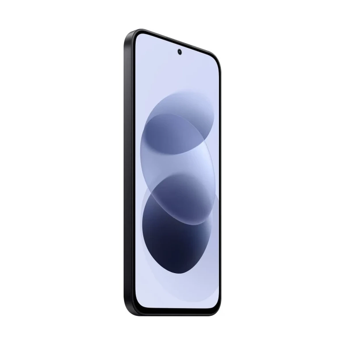 Redmi Note 17 256 ГБ Black, фото 2