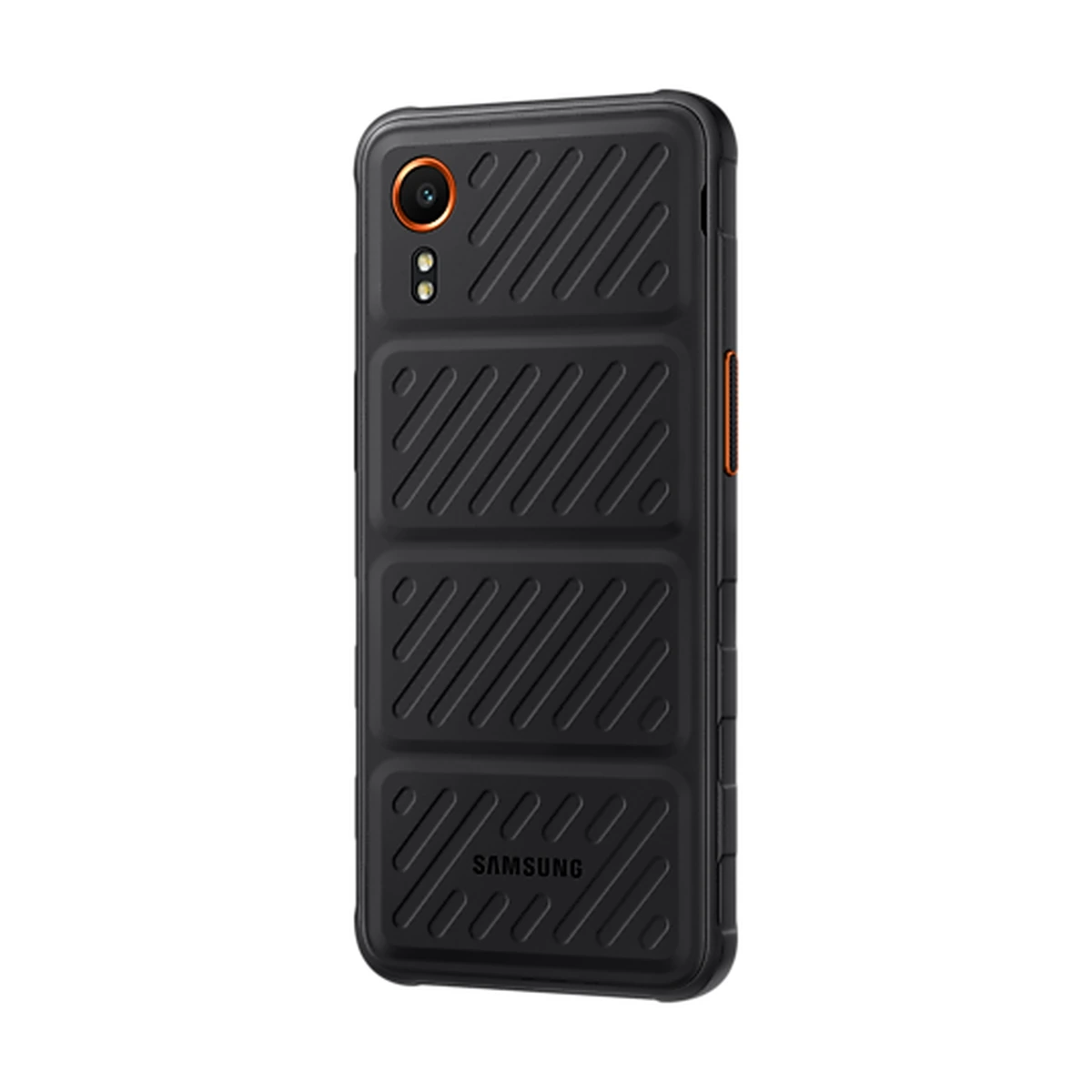 Galaxy XCover7 128 ГБ Black, фото 5