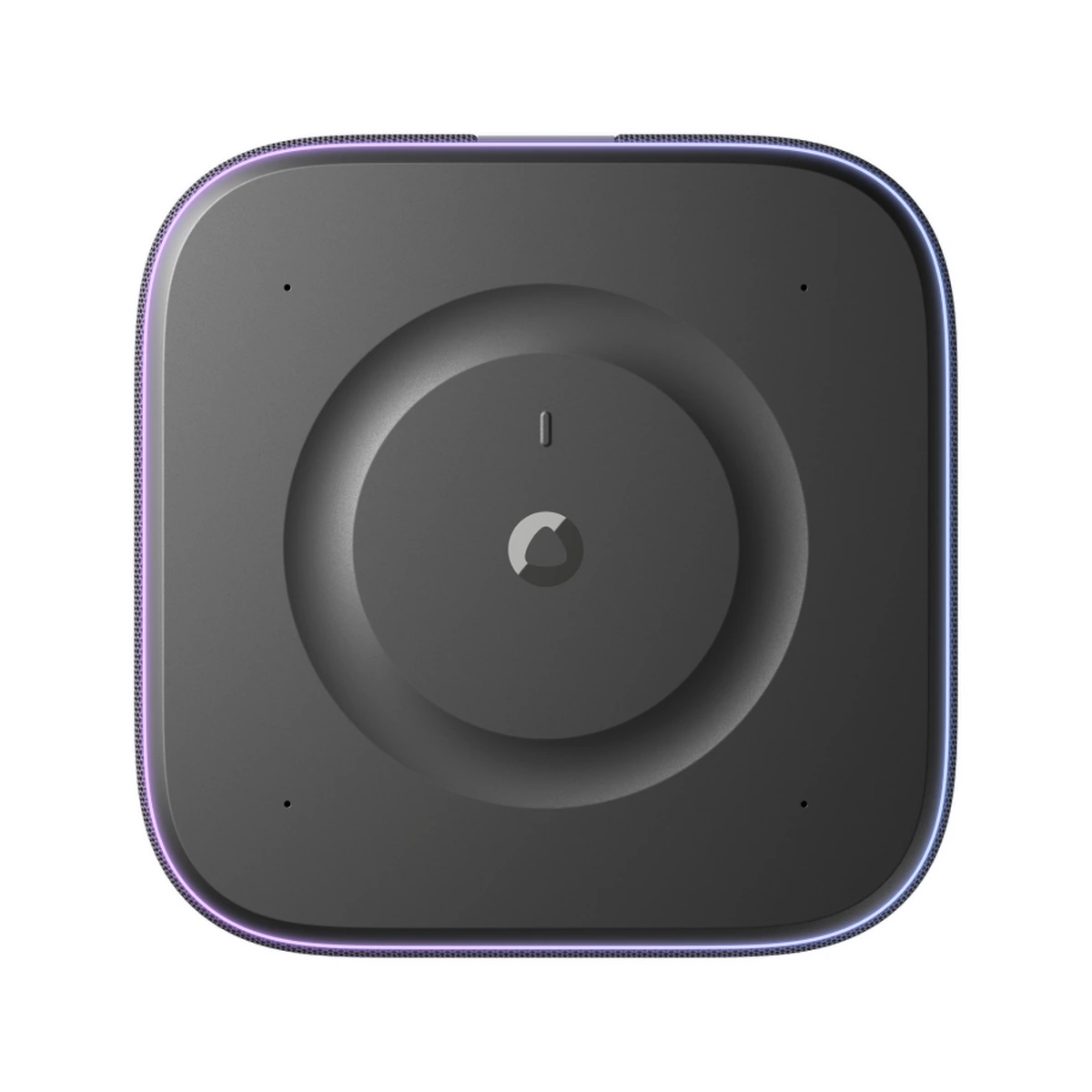 Станция 3  Black, фото 2