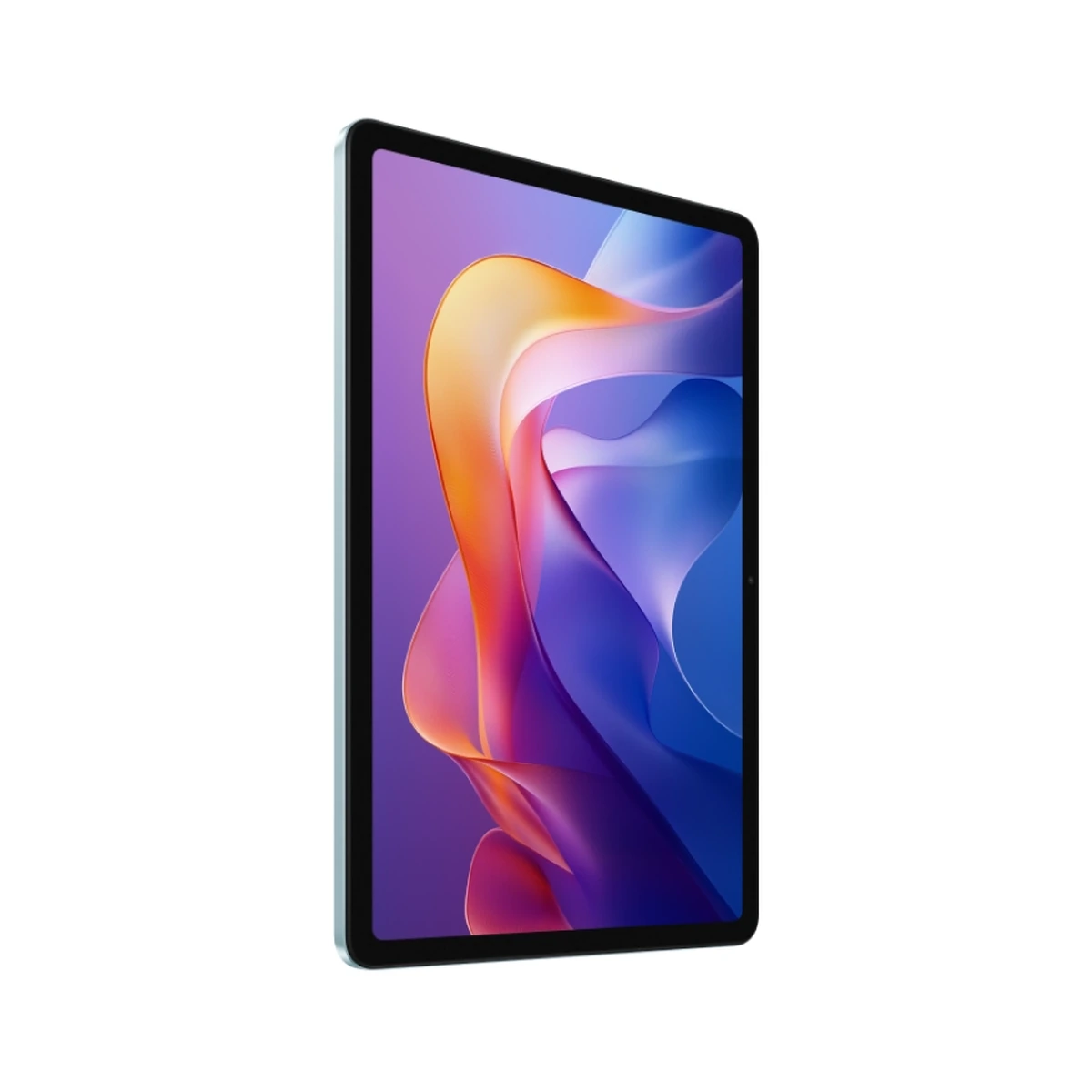 Redmi Pad 2 256 ГБ Mint, фото 2