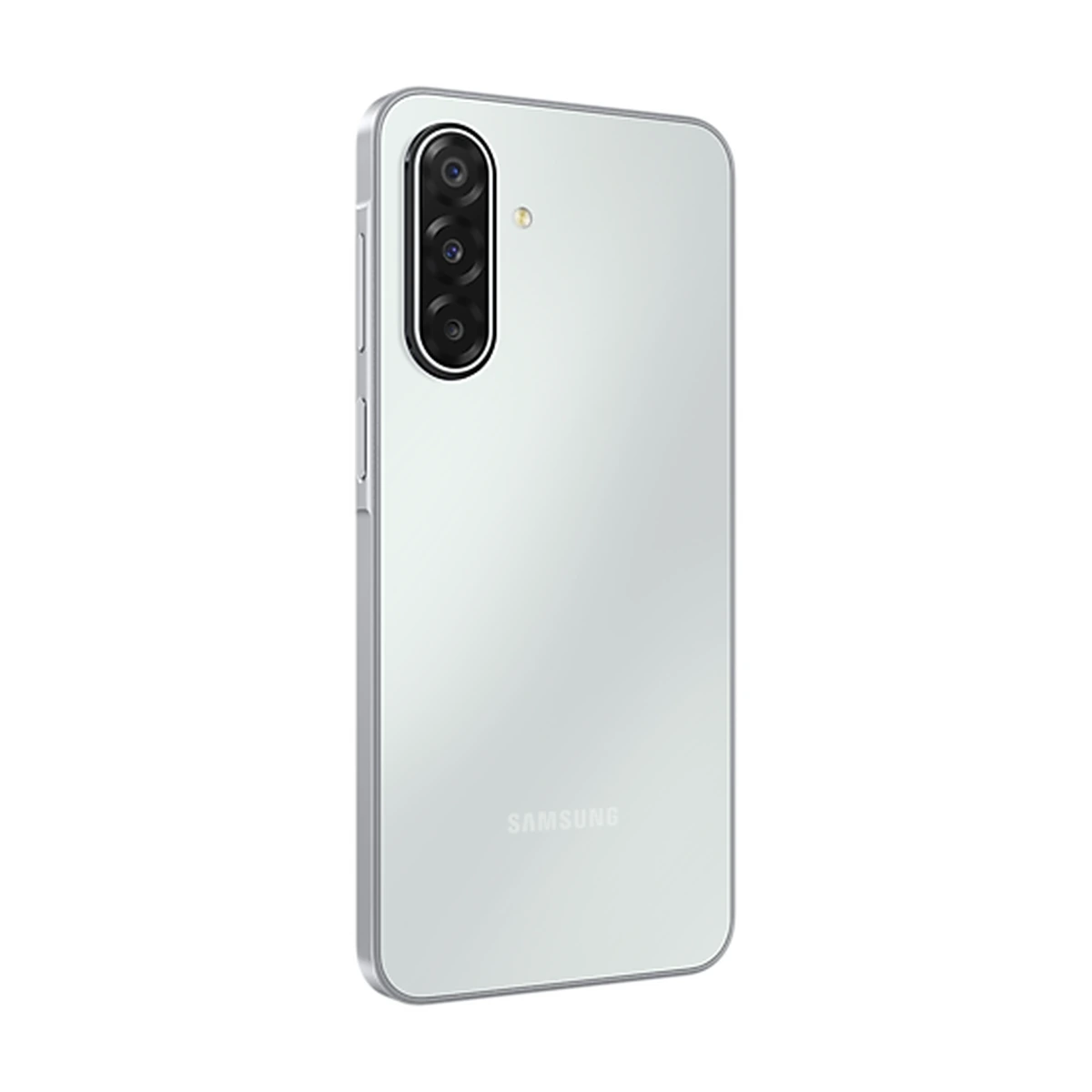 Galaxy M17 5G 128 ГБ Silver, фото 5
