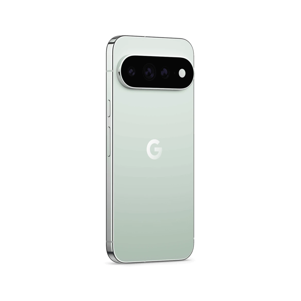 Pixel 11 Pro XL 256 ГБ Fog, фото 4