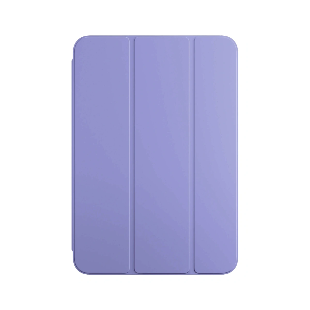 Smart Folio iPad Mini 7 Light Violet, фото 2