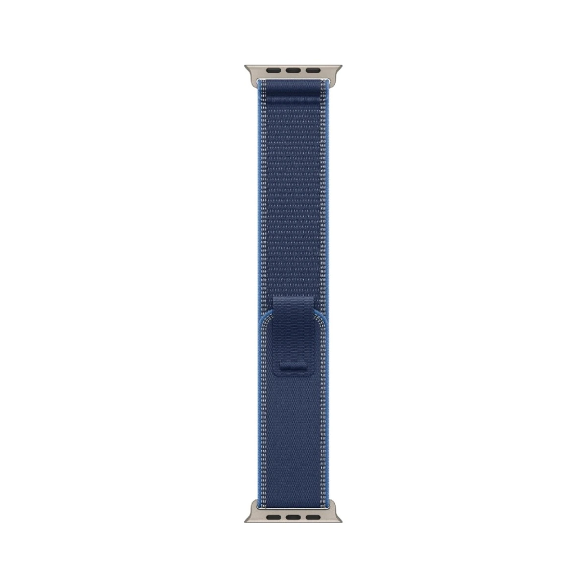 Watch Ultra 3  Natural Titanium, фото 3
