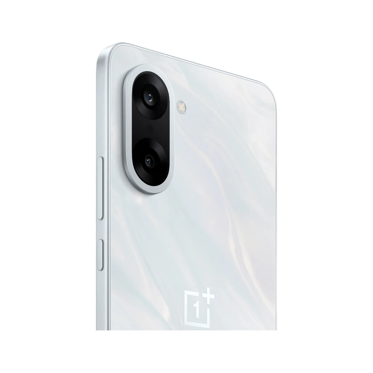 Nord CE 5 256 ГБ Marble Mist, фото 4