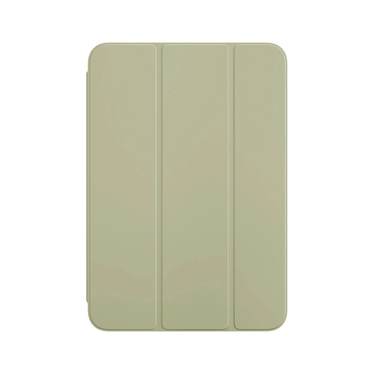 Smart Folio iPad Mini 7  Sage, фото 3