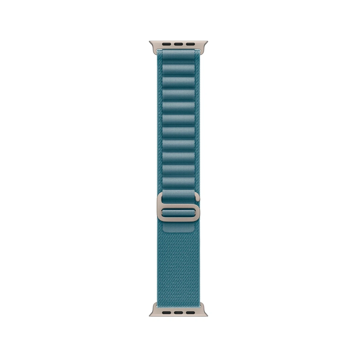 Watch Ultra 3  Natural Titanium, фото 3