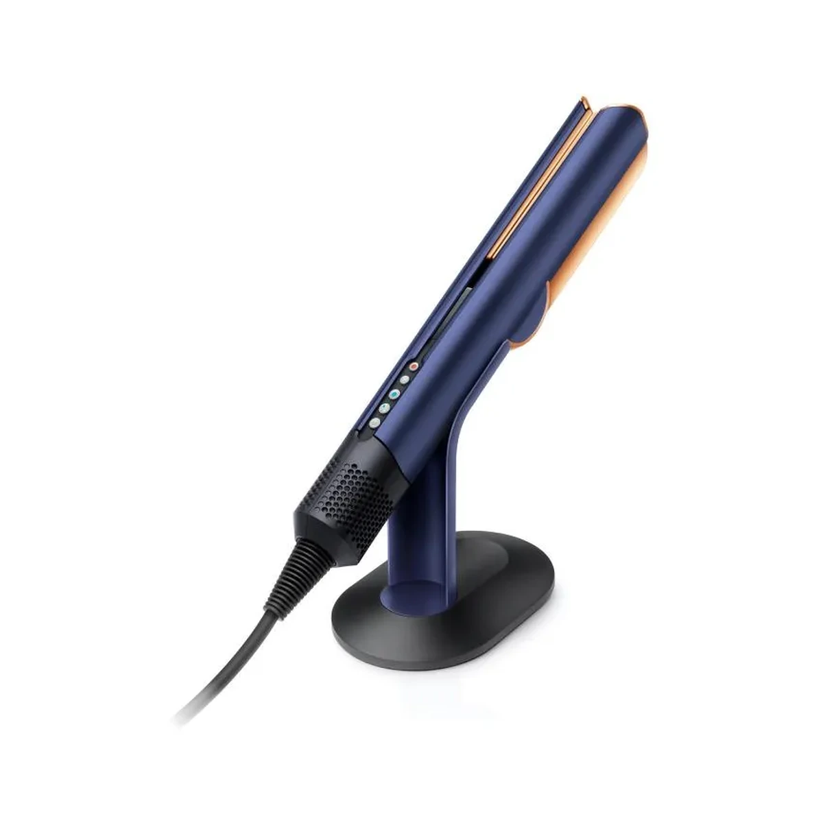 Airstrait HT01  Prussian Blue/Rich Copper, фото 4