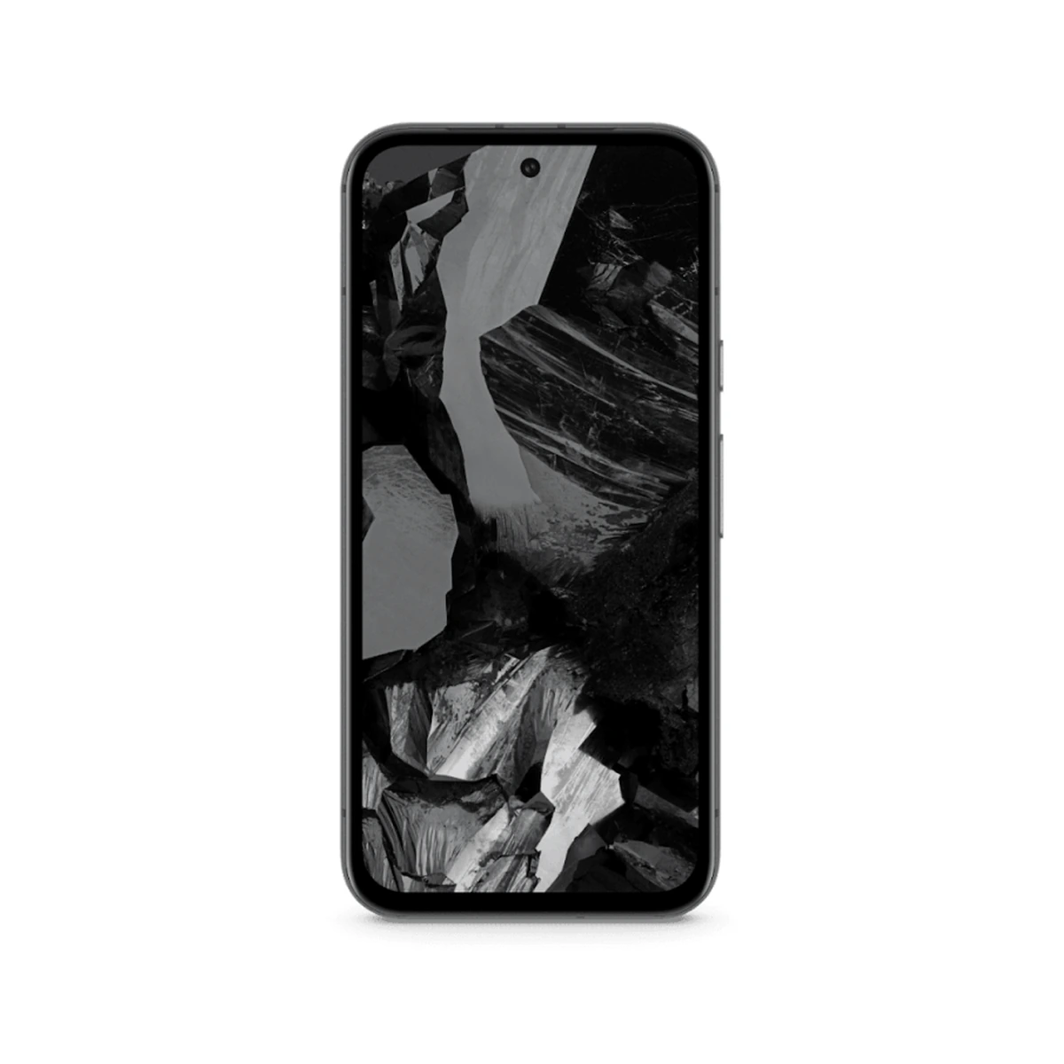 Pixel 8 256 ГБ Black, фото 4