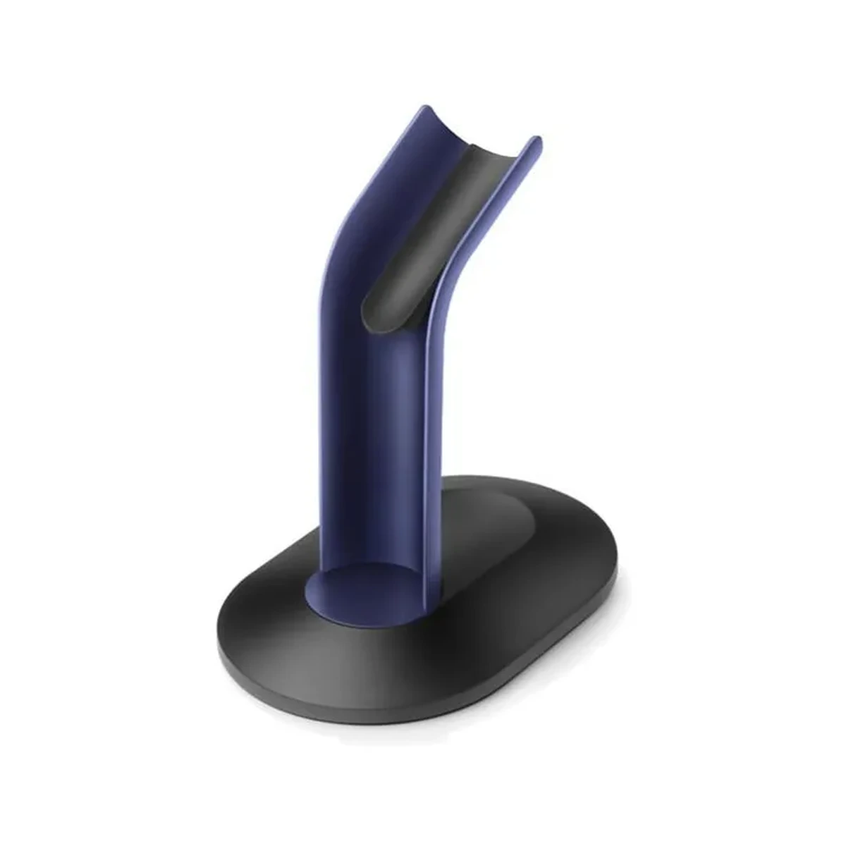 Airstrait HT01 Prussian Blue/Rich Copper, фото 1