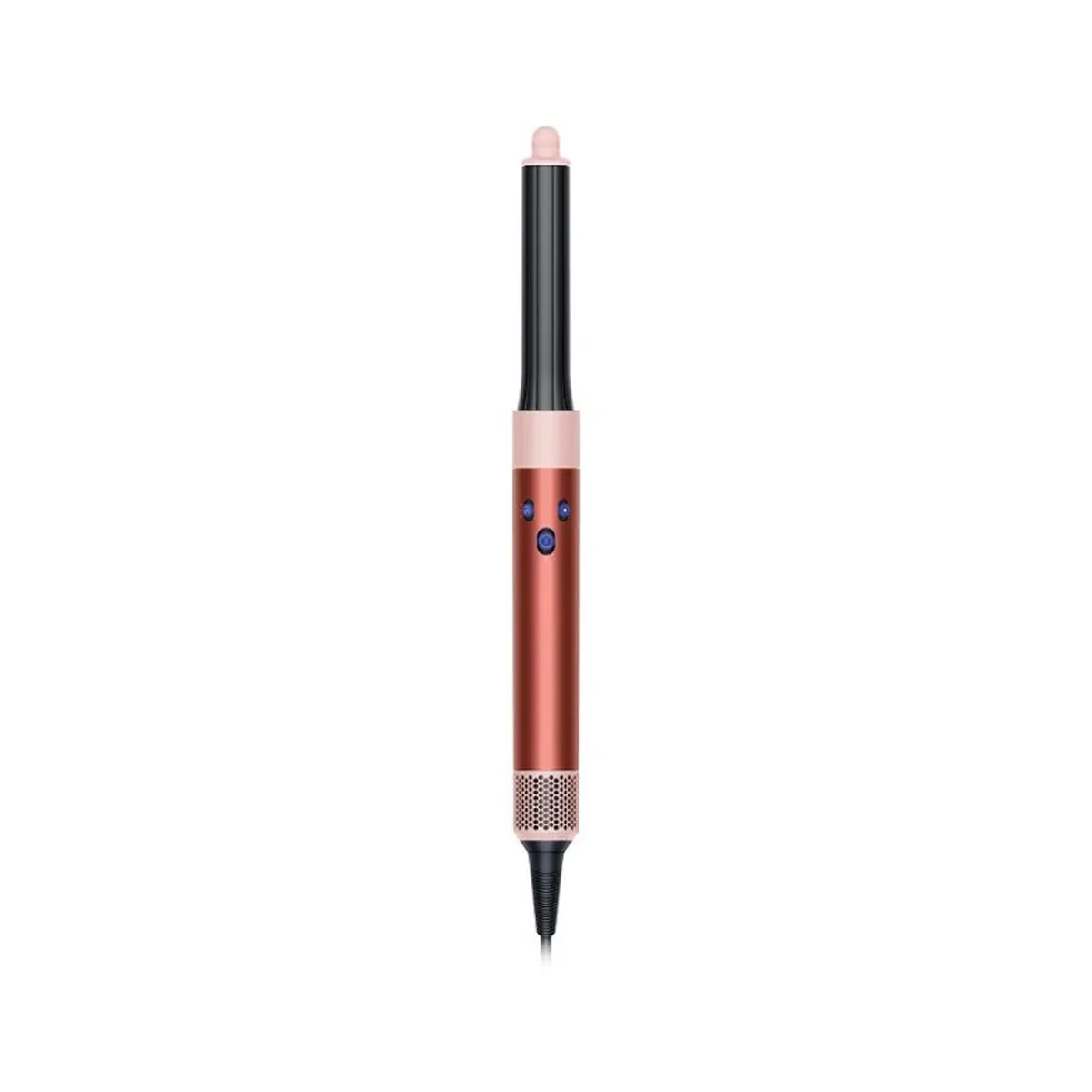 Airwrap Complete Long HS05  Ceramic Pop, фото 1