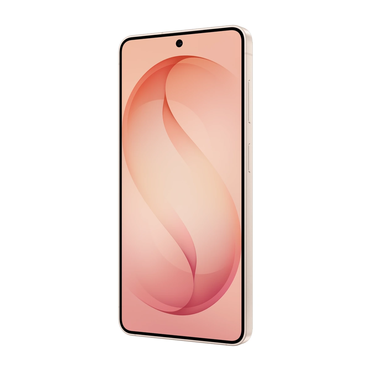 Galaxy S26 256 ГБ Pink Gold, фото 4
