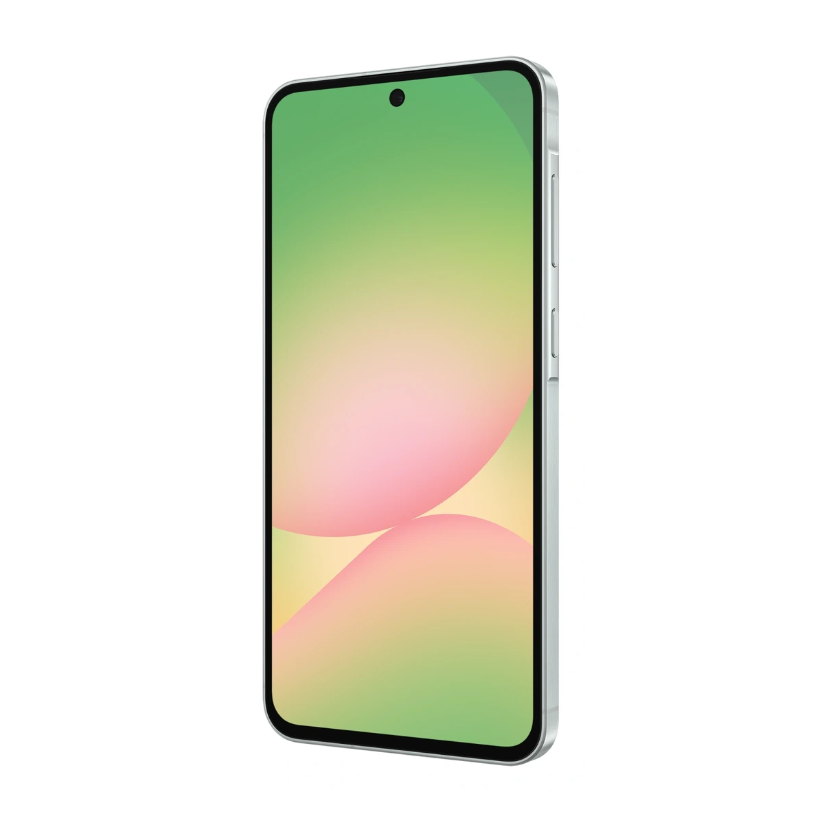 Galaxy A56 5G 256 ГБ Olive, фото 4