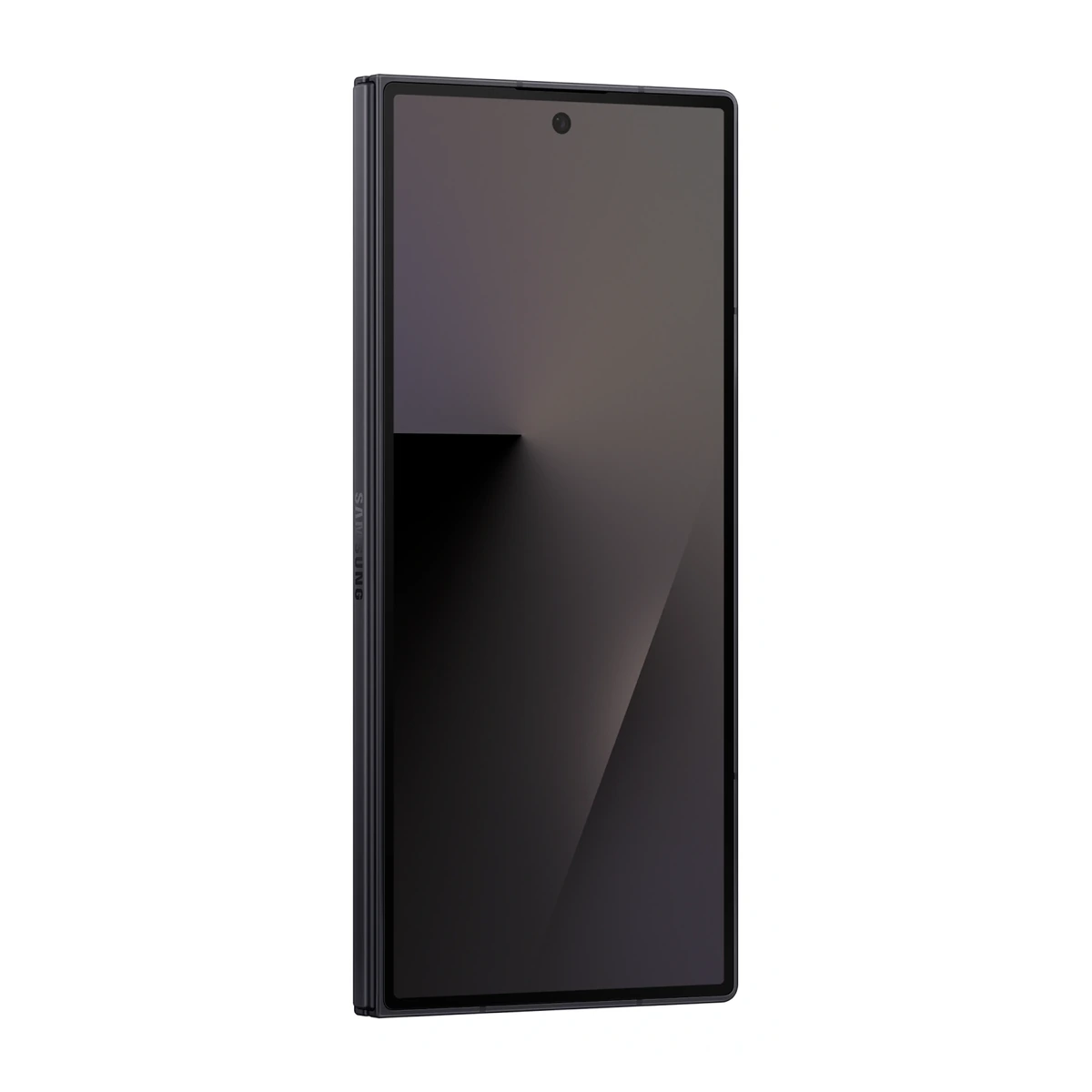 Galaxy Z Fold7 1 ТБ Jet Black, фото 5