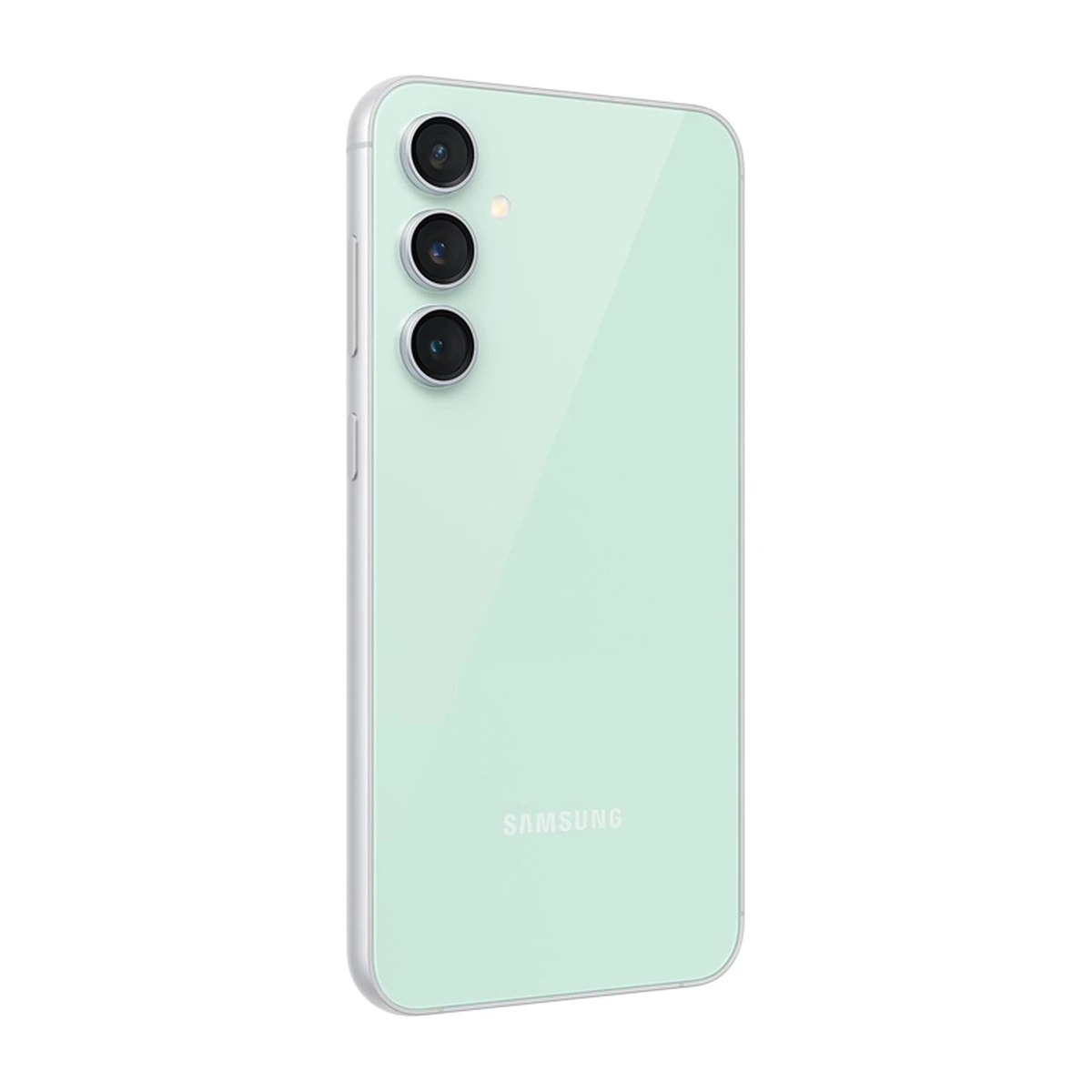 Galaxy S23 FE 128 ГБ Mint, фото 3