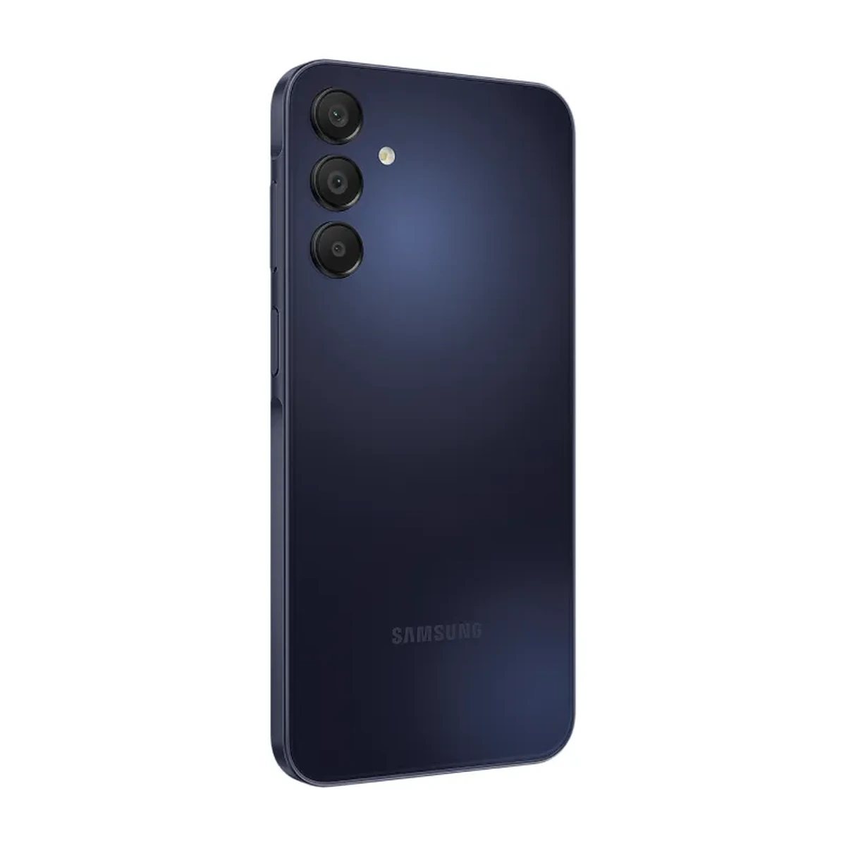 Galaxy A15 128 ГБ Navy, фото 3