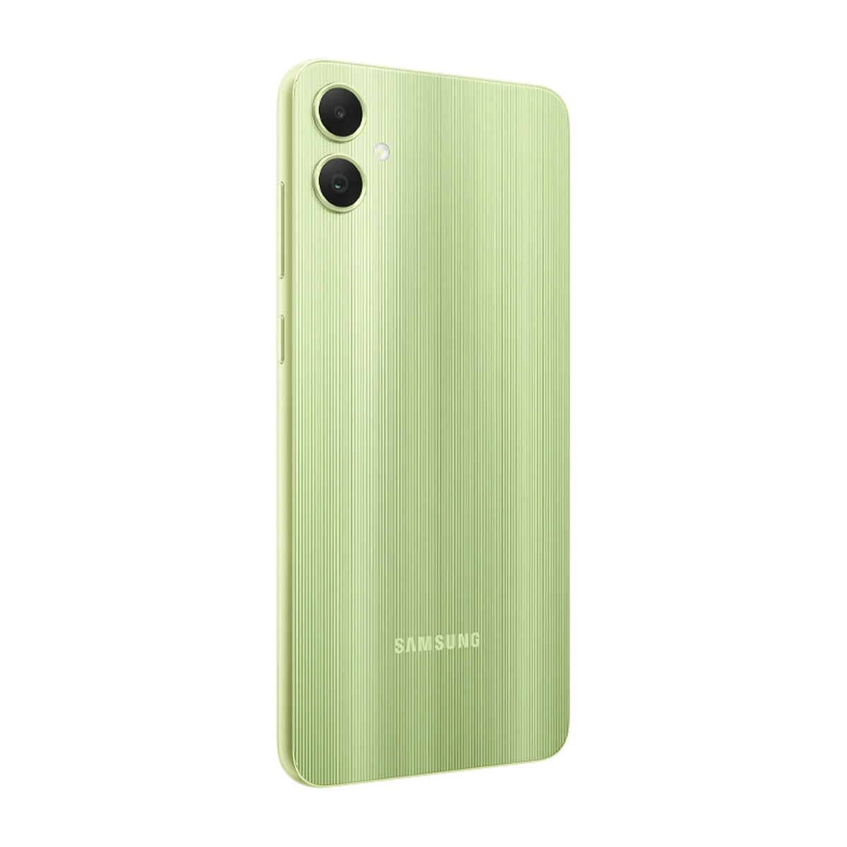 Galaxy A05 64 ГБ Light Green, фото 3
