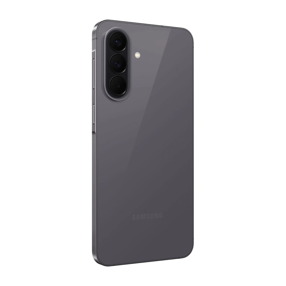 Galaxy A57 5G 512 ГБ Gray, фото 5