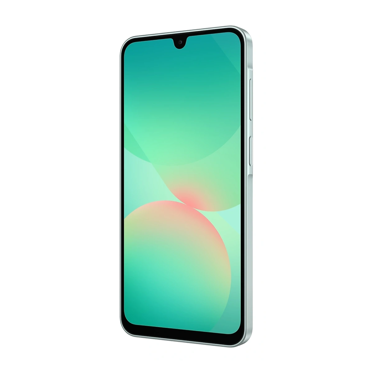 Galaxy A26 5G 128 ГБ Mint, фото 4