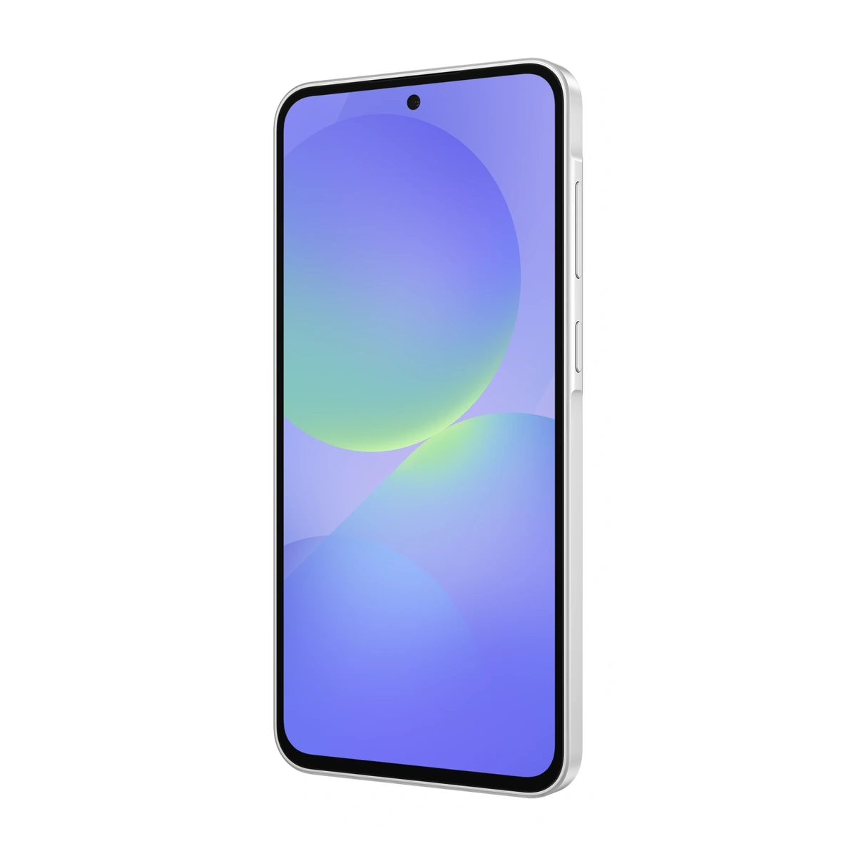 Galaxy A36 5G 128 ГБ White, фото 4