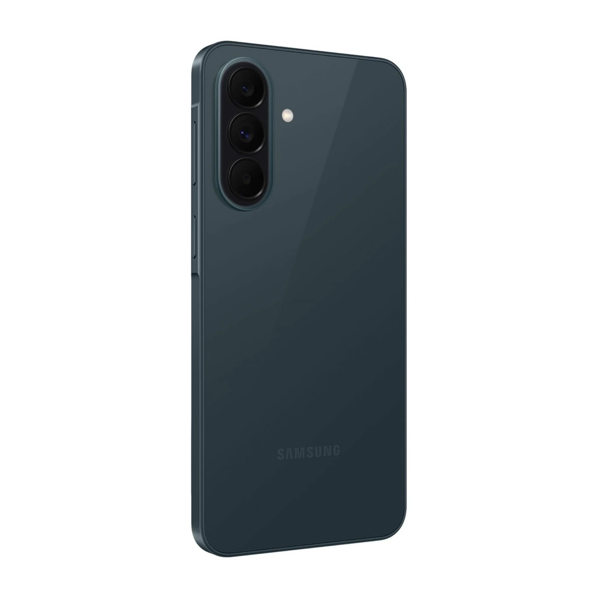 Galaxy A37 5G 128 ГБ Gray Green, фото 5
