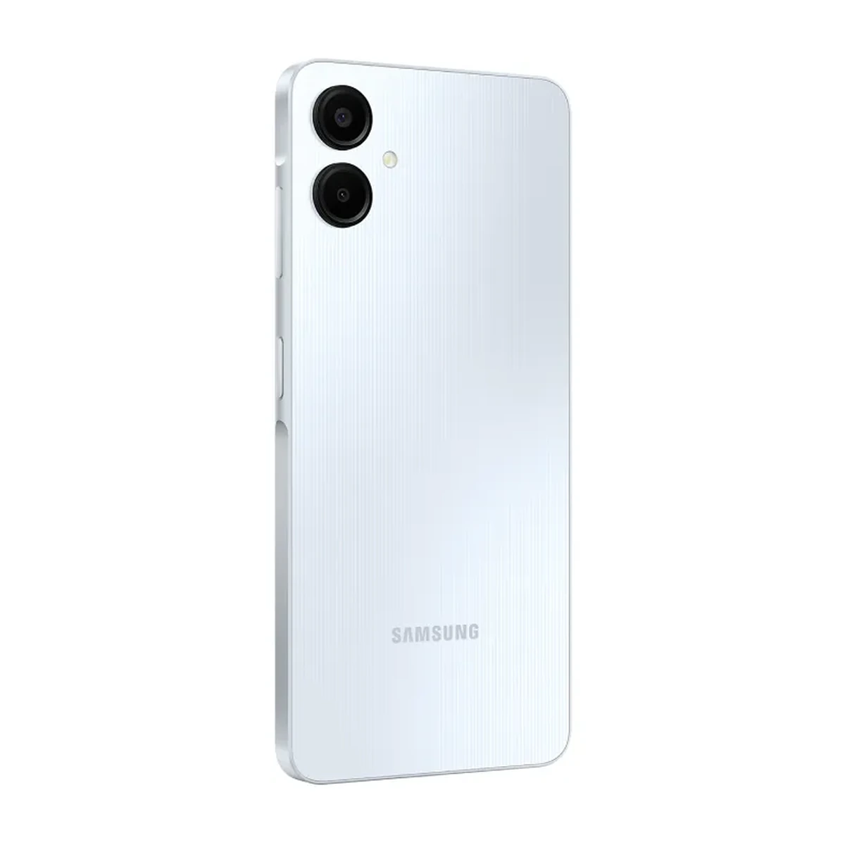 Galaxy A06 128 ГБ Light Blue, фото 3