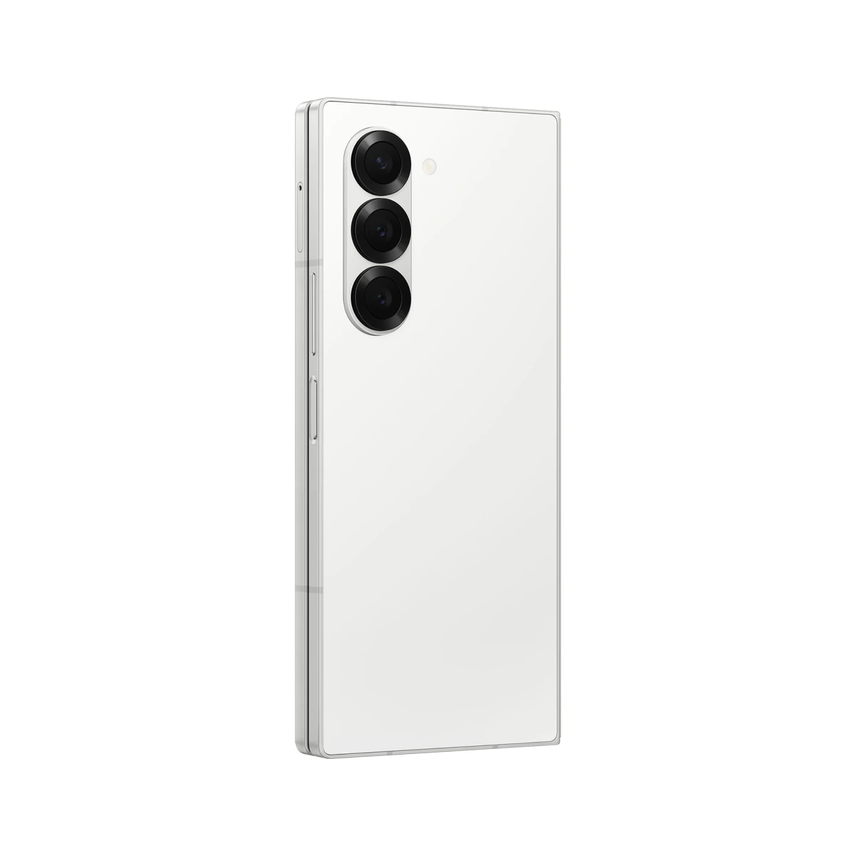 Galaxy Z Fold 6 1 ТБ White, фото 4