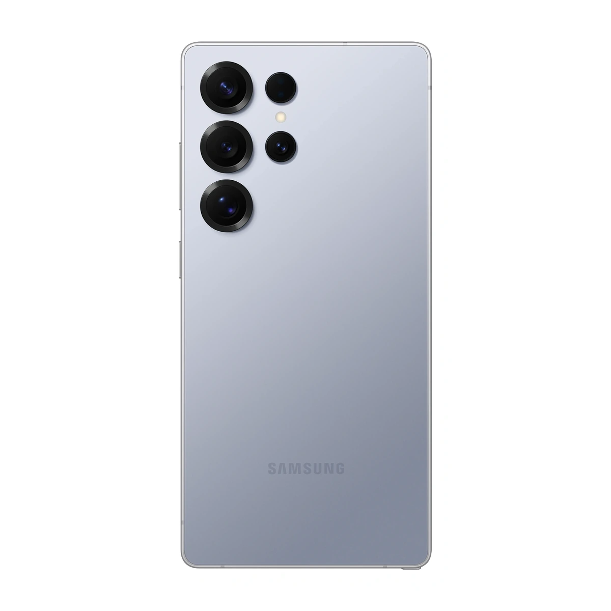 Galaxy S25 Ultra 1 ТБ Titanium Blue, фото 3